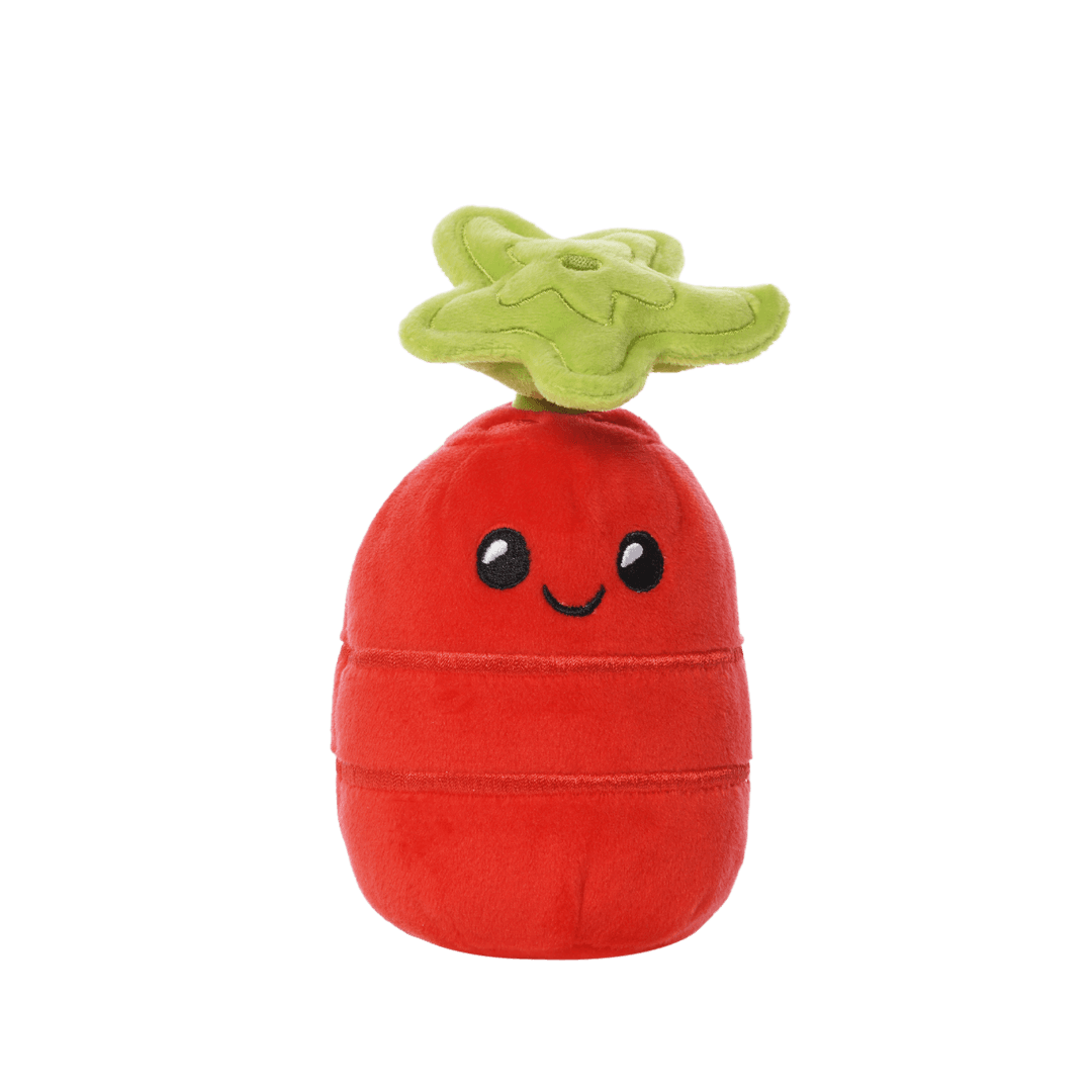 Duplo Tomato Plush