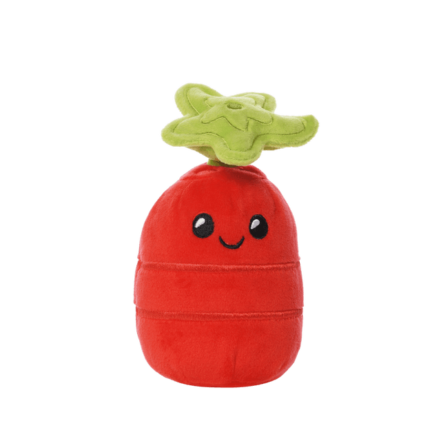 Duplo Tomato Plush