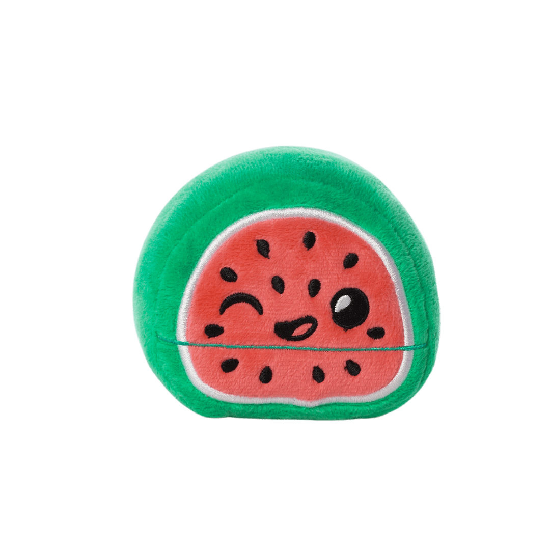 Duplo Watermelon Plush