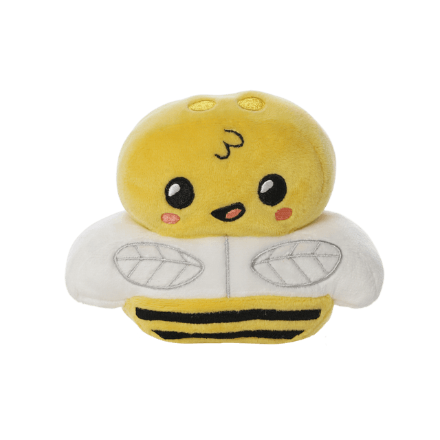 Duplo Bee Plush