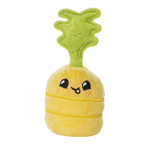 Duplo Pineapple Plush
