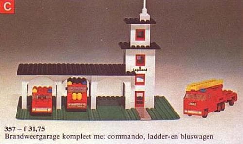 Station