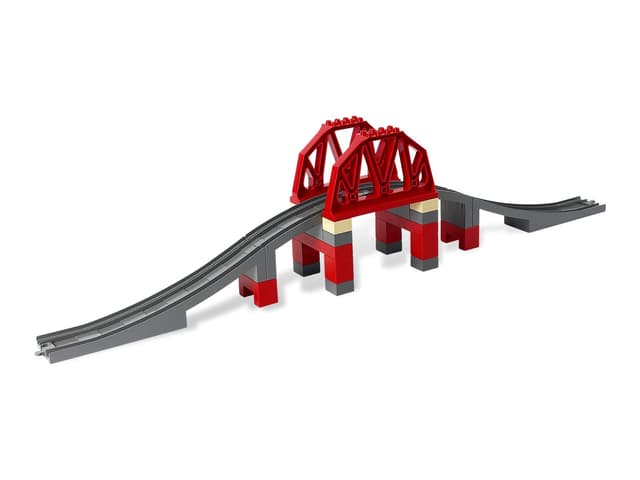 Bridge