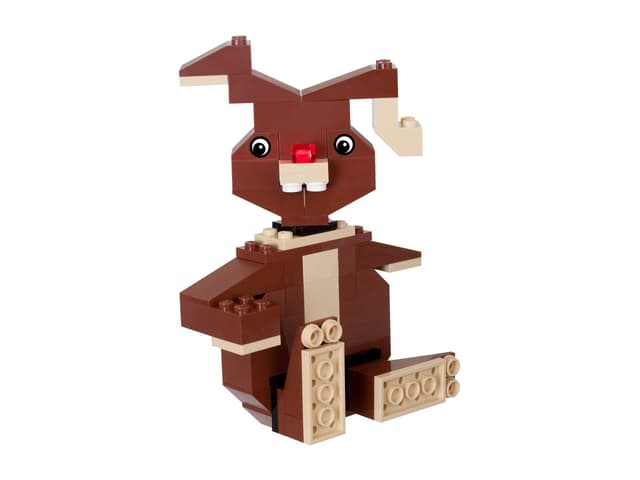 Bunny