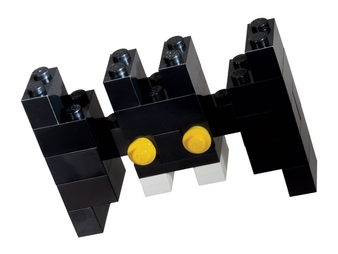 Bat