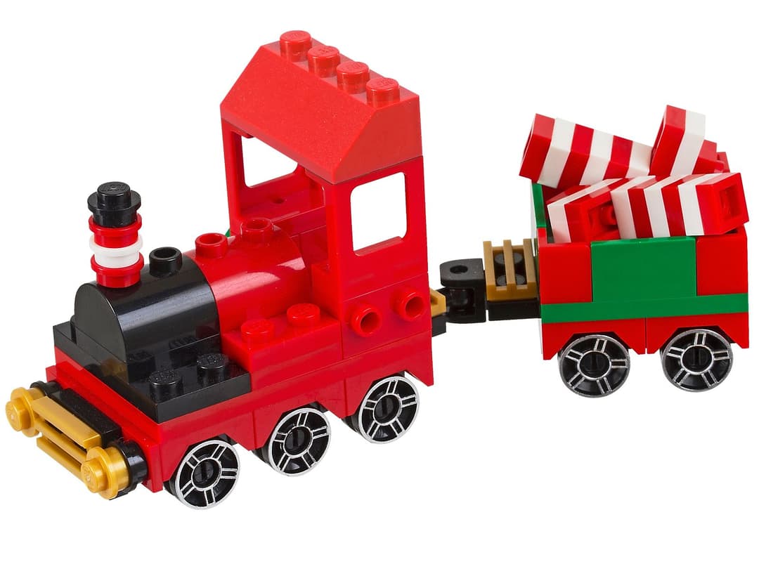 Train
