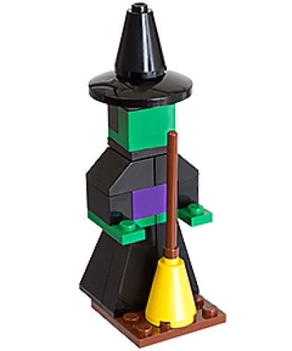 Witch