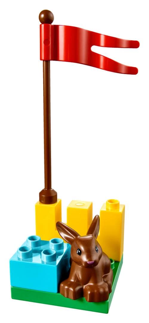 DUPLO My First Set
