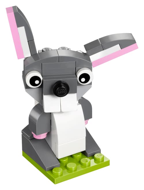MMB Mar 2016 Bunny