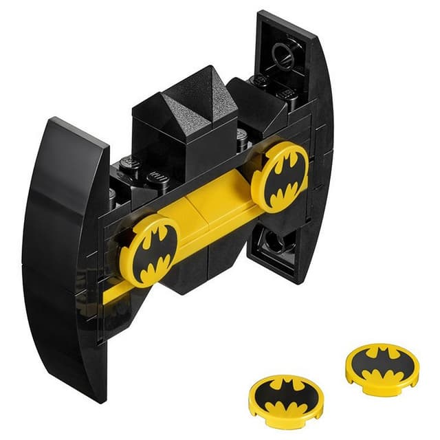 Batman™ Bat Shooter