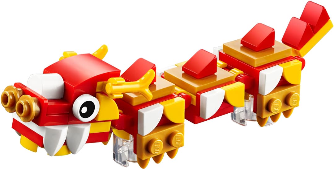 CNY