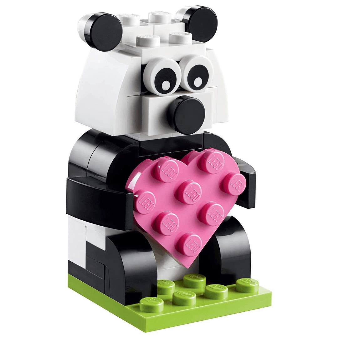 Valentine