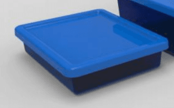 Box Small