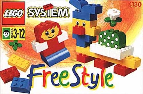 Building Set