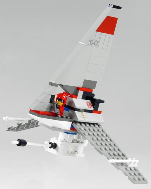 T-16 Скайхоппер™