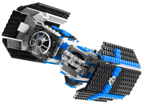 TIE Bomber™ (Бомбардувальник)