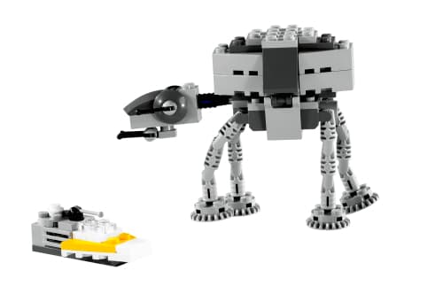 MINI AT-AT™