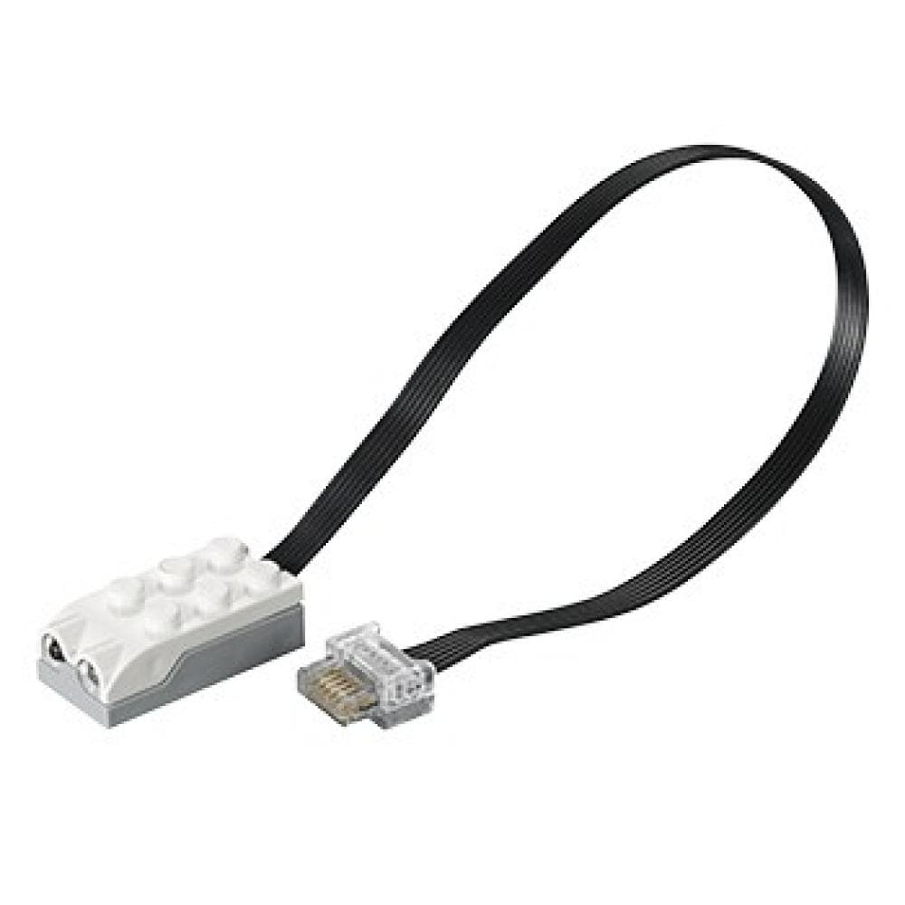 2.0 Motion Sensor