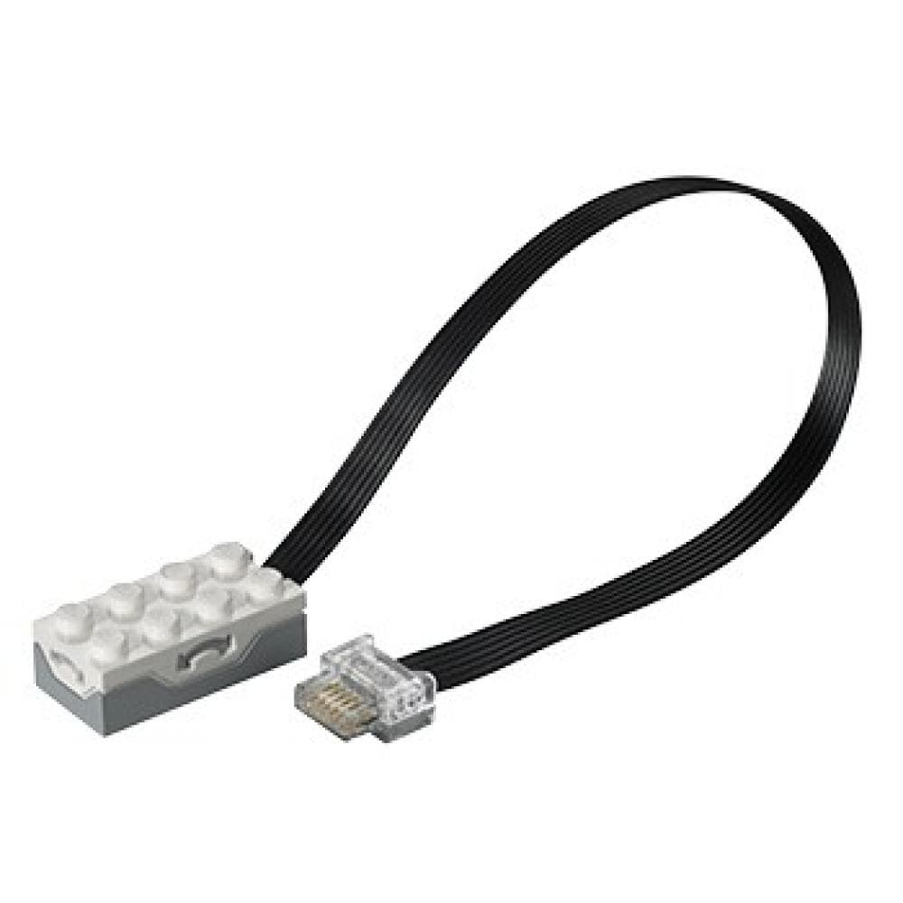 2.0 Tilt Sensor