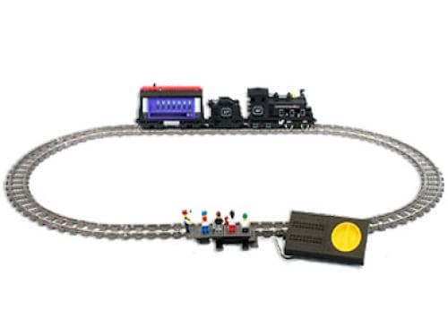 Express