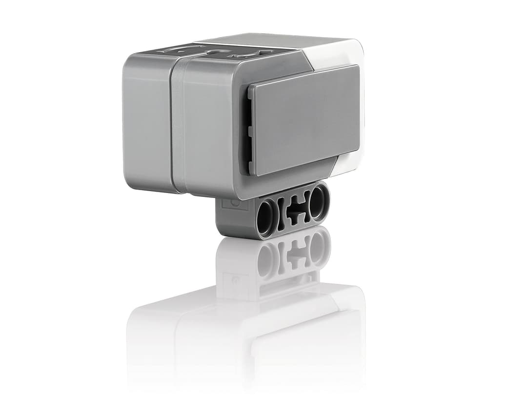 Gyro Sensor