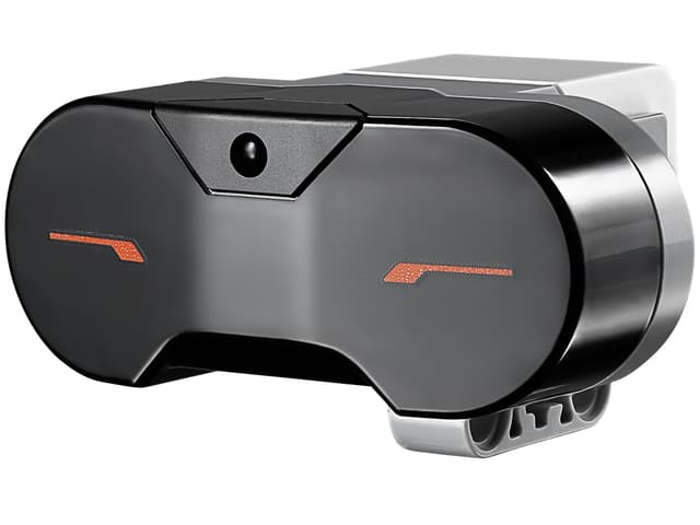 Infrared Sensor