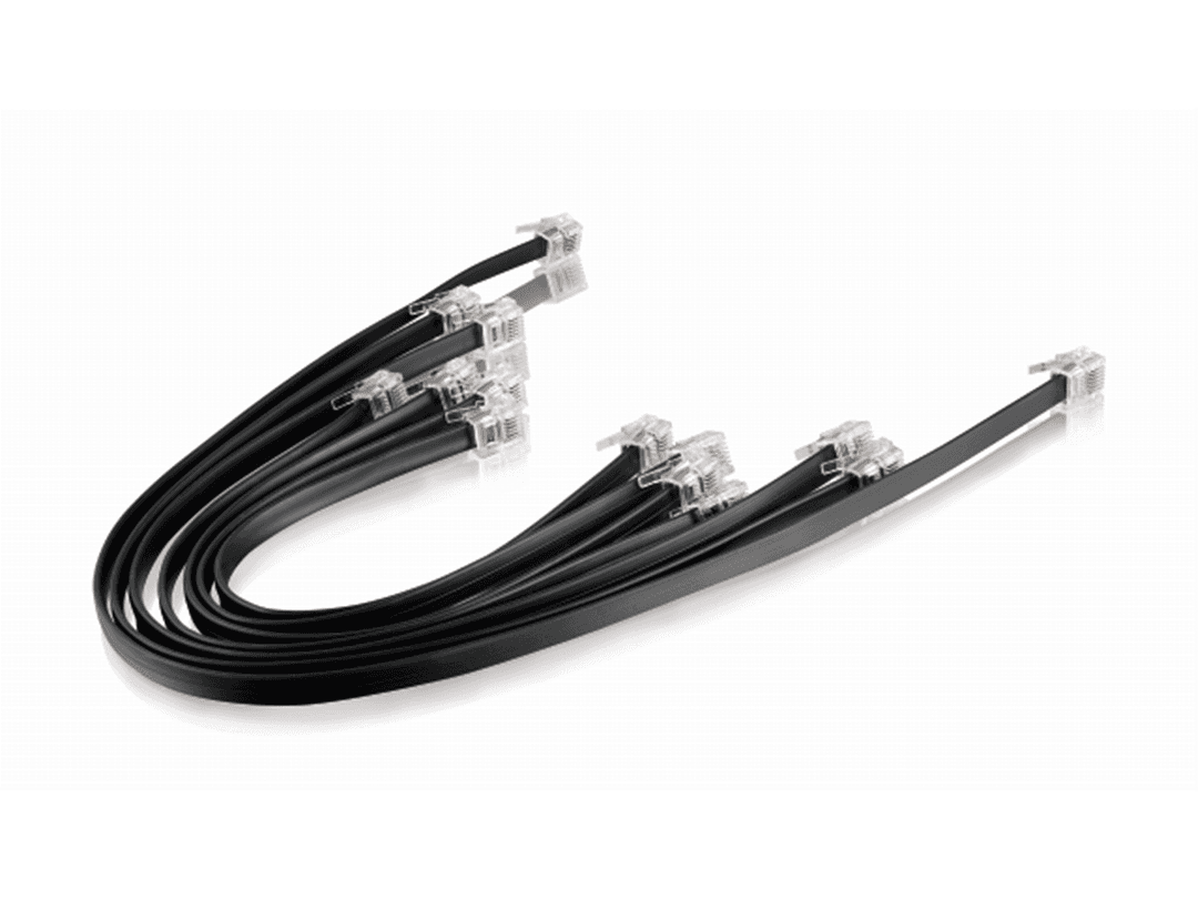 Cable Pack