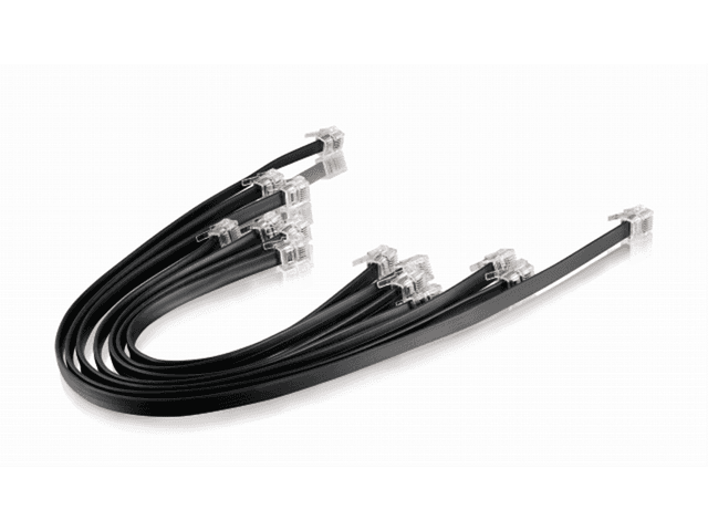 Cable Pack