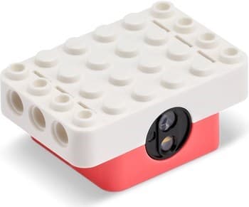 Color Sensor