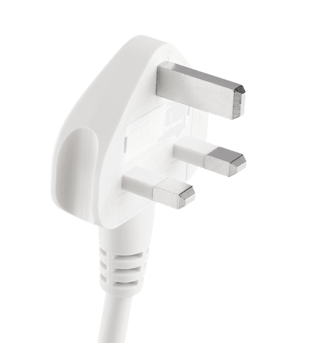 AC Cable