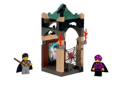 Завершальне випробування
