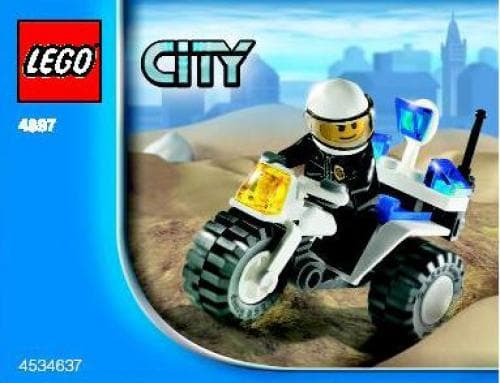 Trike
