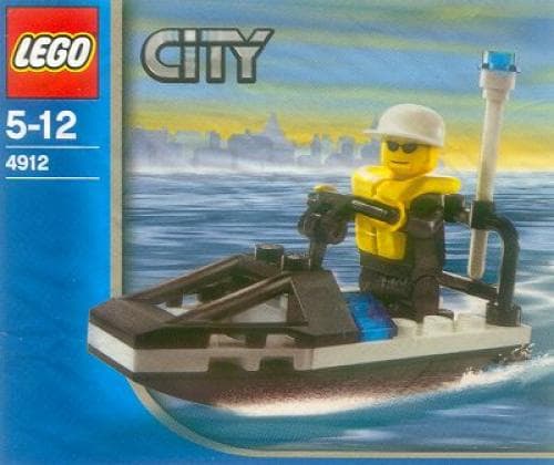 Jet Ski