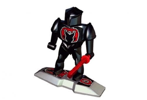 Lord Vladek