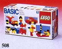 Building Set