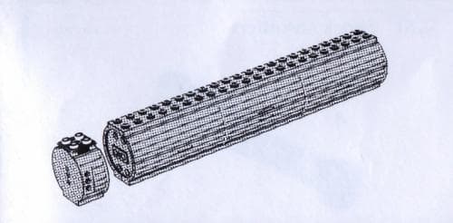 Battery Box