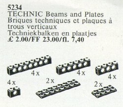 Beams and Plates {black}