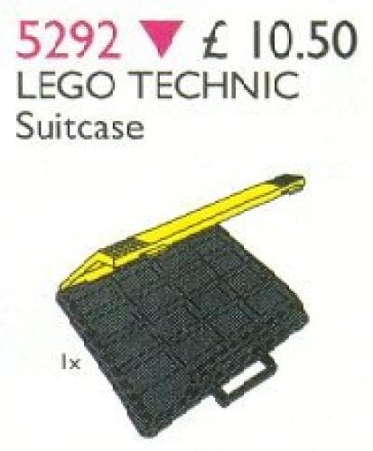 Storage Case