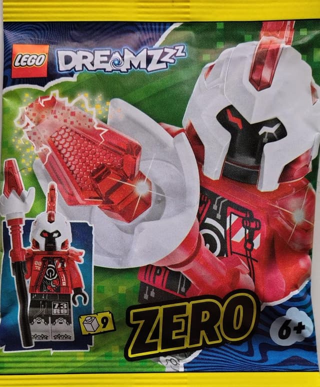 Zero