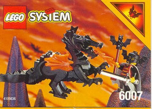 Bat Lord
