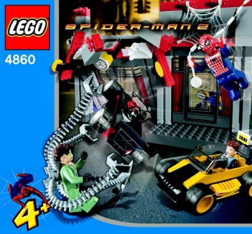 Co-pack