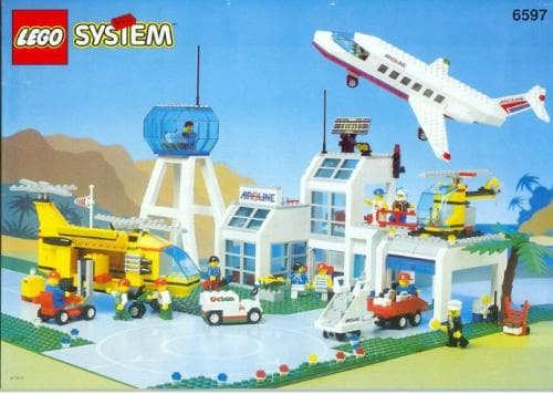 Century Skyway