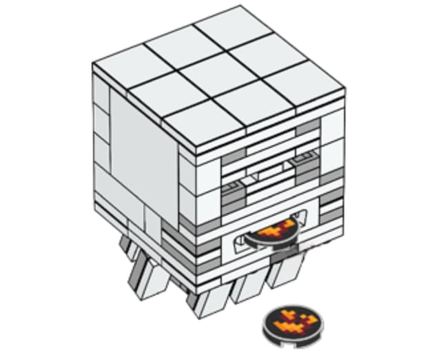 Ghast