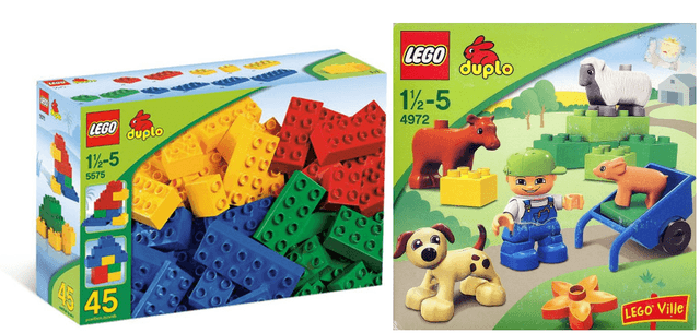 Value Pack