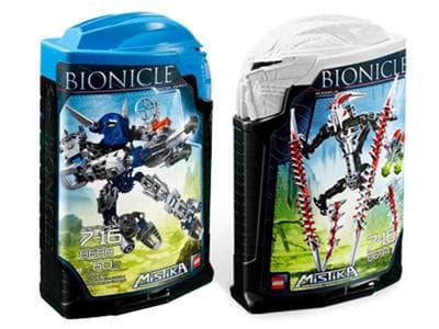 Costco Canada Co-Pack A