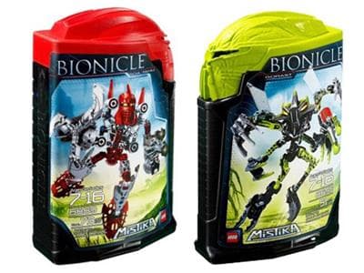 Costco Canada Co-Pack B