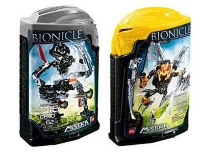 Costco Canada Co-Pack C