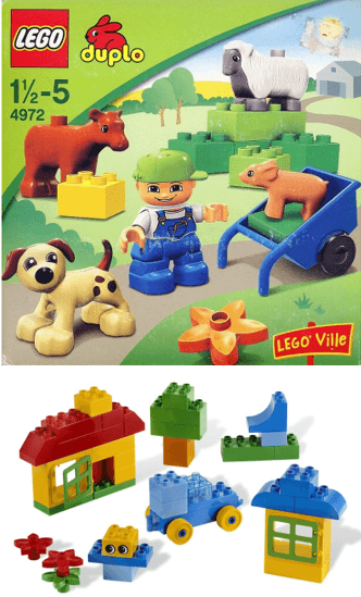 Value Pack