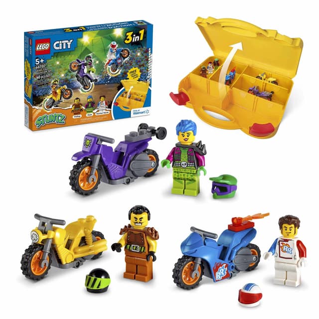 Gift Set