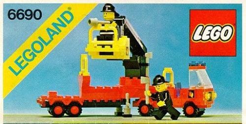Snorkel Pumper